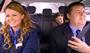 Car Share zooms past debut run