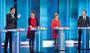 ITV reveals general election plans