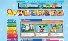 Disney Junior to replace Playhouse | News | Broadcast